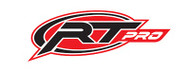 RT PRO